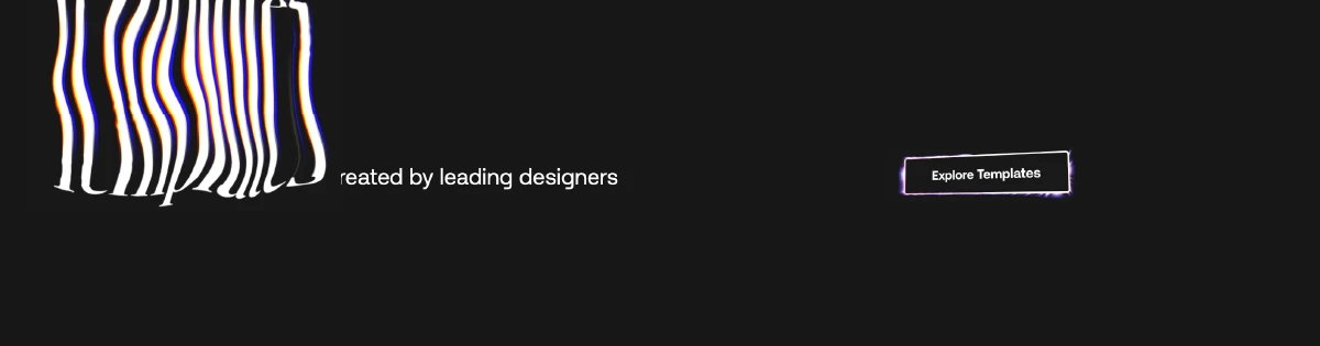 Artlist(アートリスト)の動画テンプレート