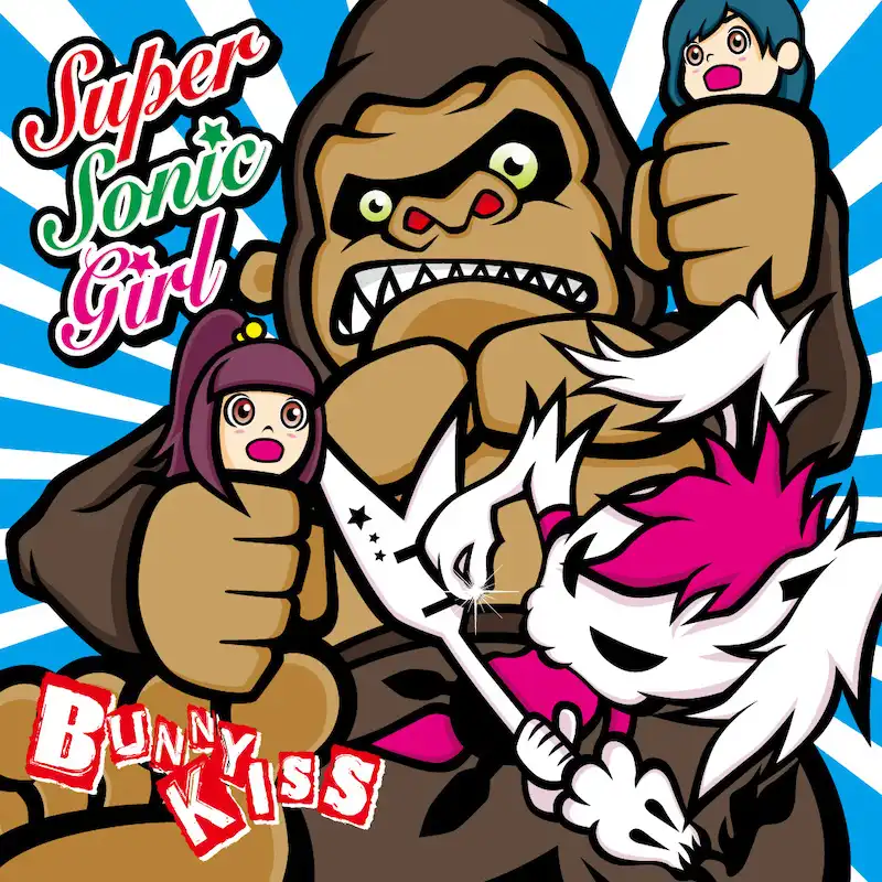 アイドル CDジャケットデザイン